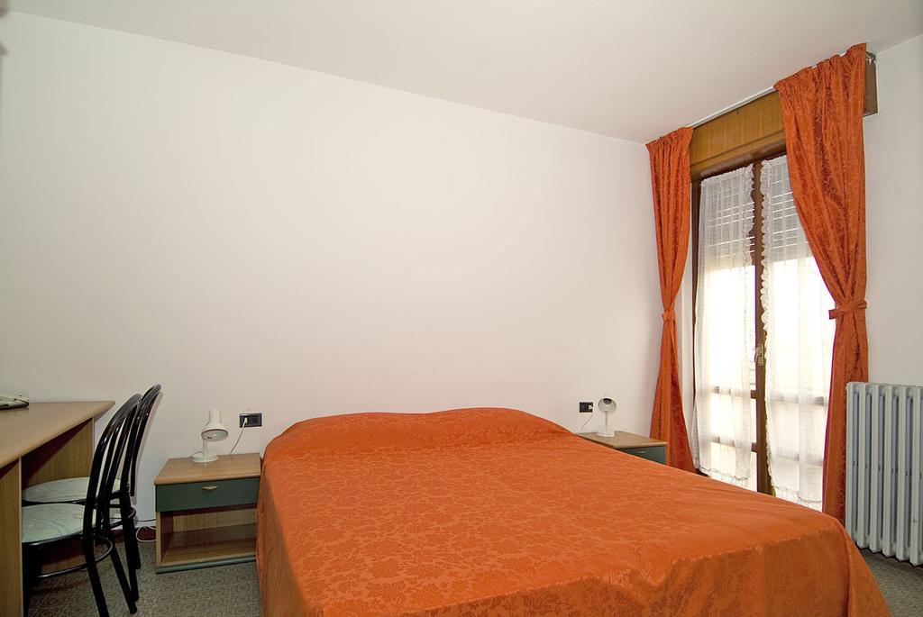סוריקו Camping Hotel Au Lac De Como מראה חיצוני תמונה