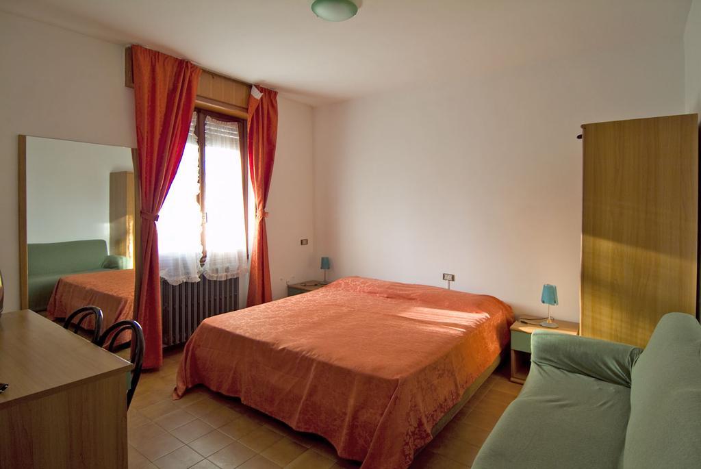 סוריקו Camping Hotel Au Lac De Como מראה חיצוני תמונה