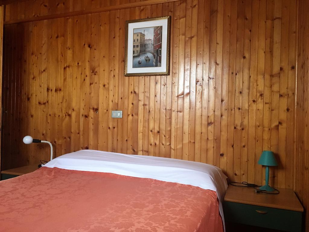 סוריקו Camping Hotel Au Lac De Como מראה חיצוני תמונה